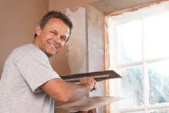 Lynmouth basement conversion costs