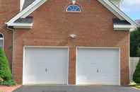 free Lynmouth garage construction quotes