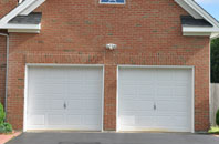 free Lynmouth garage extension quotes