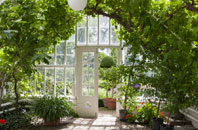 free Lynmouth orangery quotes
