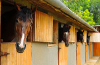 free Lynmouth stable construction quotes
